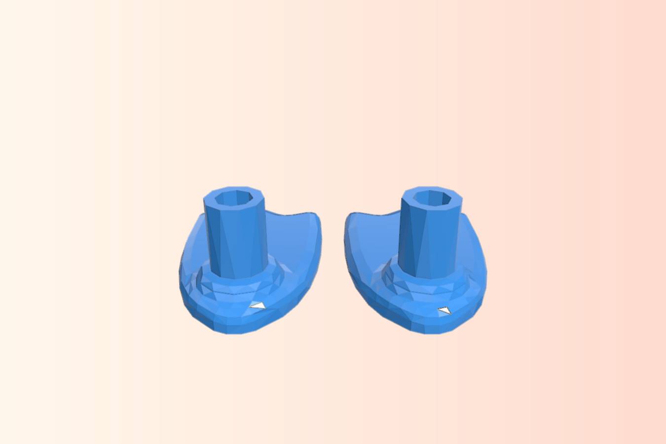 0a91cc2b-efde-46bd-9c17-2878e88b3731