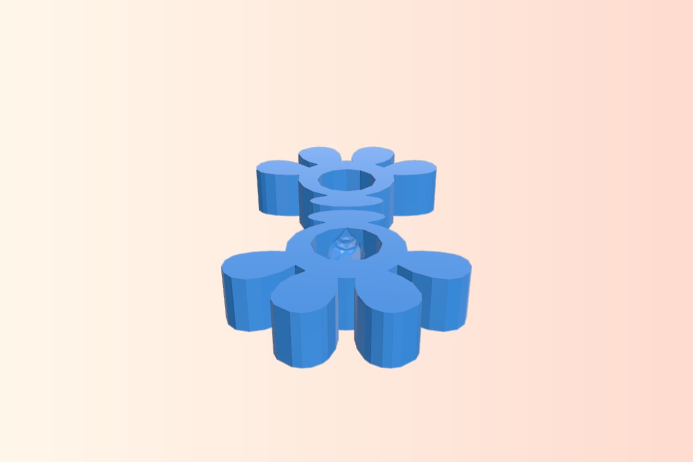 2d7869f3-b125-435c-a32c-c4bd30fae0f9
