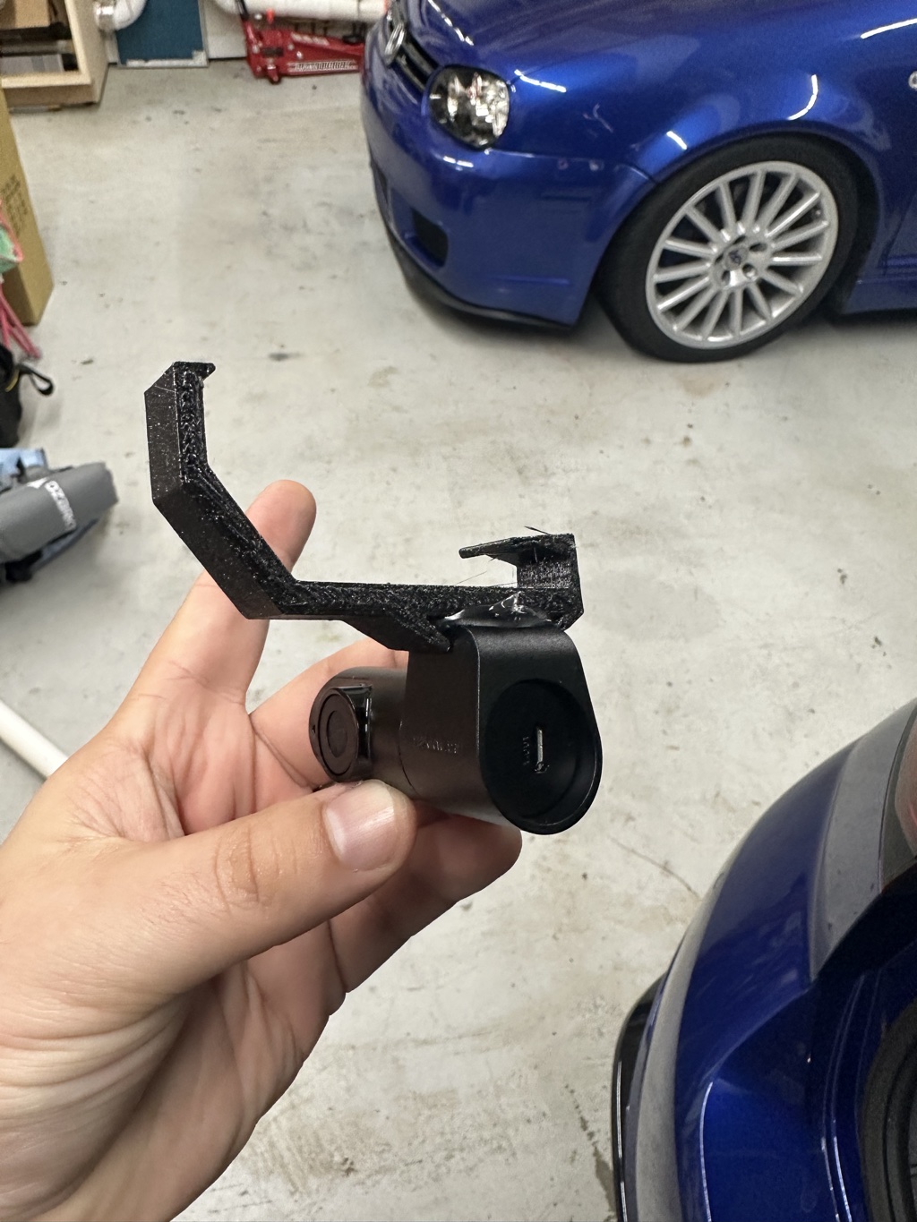 fbe8dbb5-e378-4499-8f3a-d14baf4e308a
