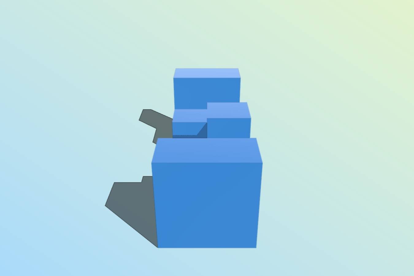 d0f7df82-c26c-4414-b07d-9f0ef10fc7e3