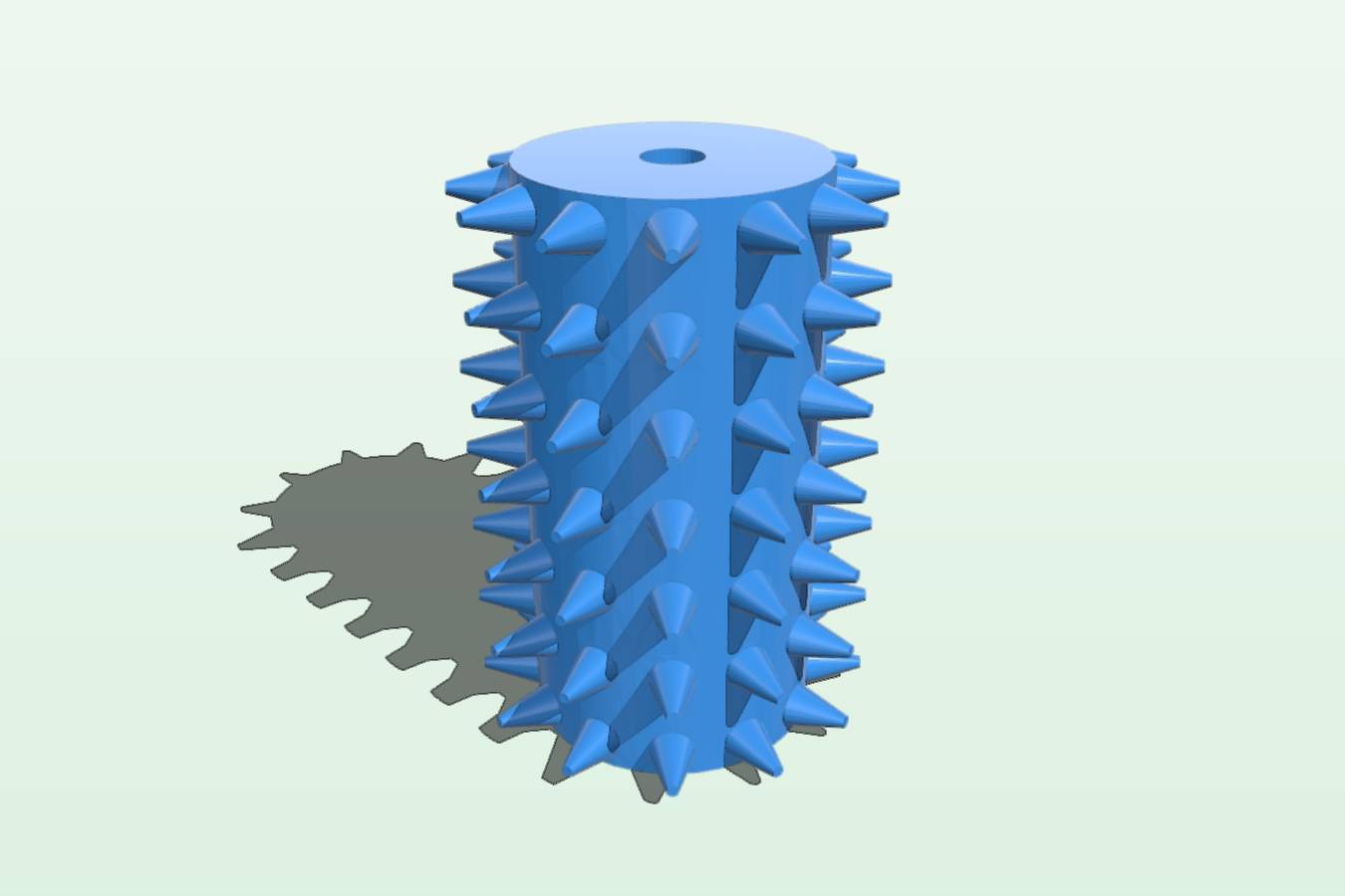 4aa45cd1-a5bd-4be0-a509-73c2ed6b1fd5