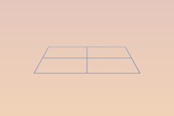 230100 Print Bed Level Check | 3d print model