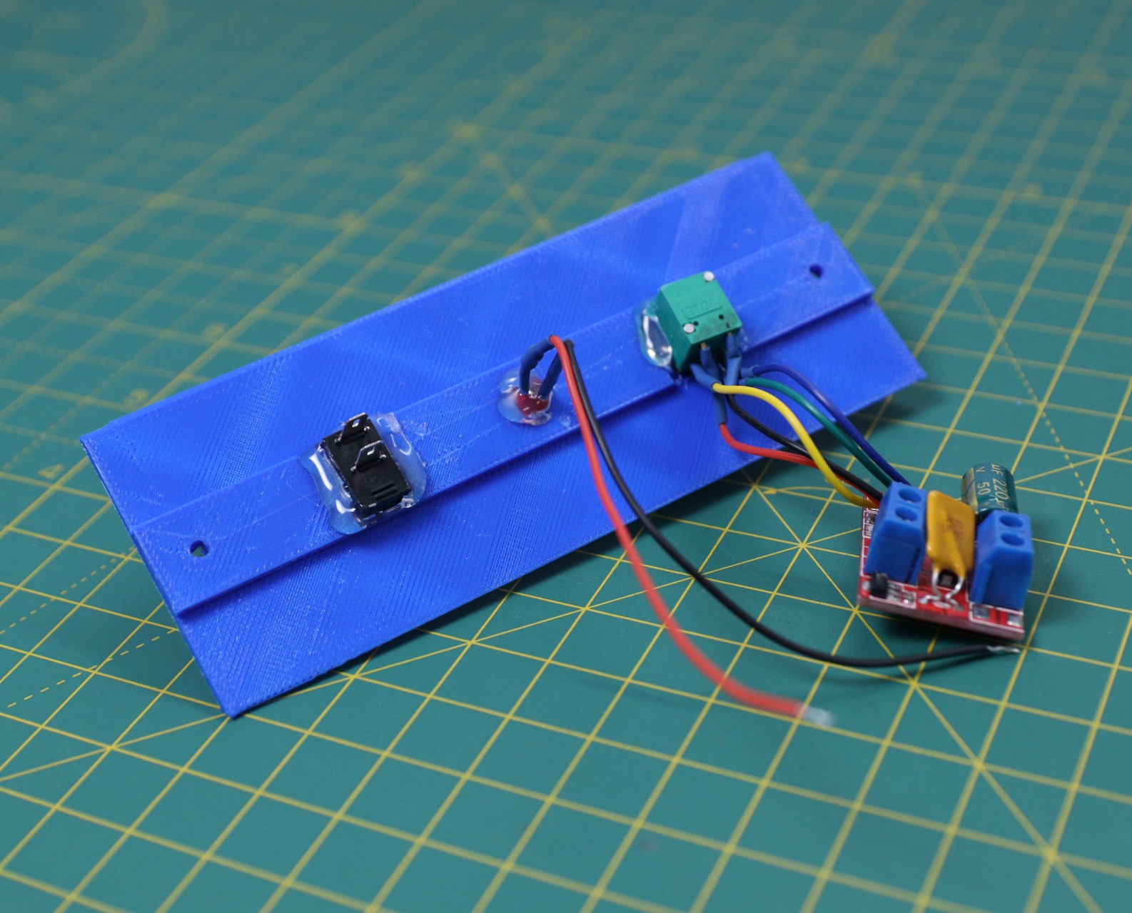 4552a8bf-5fcc-41d5-85eb-a189c9cc5f38