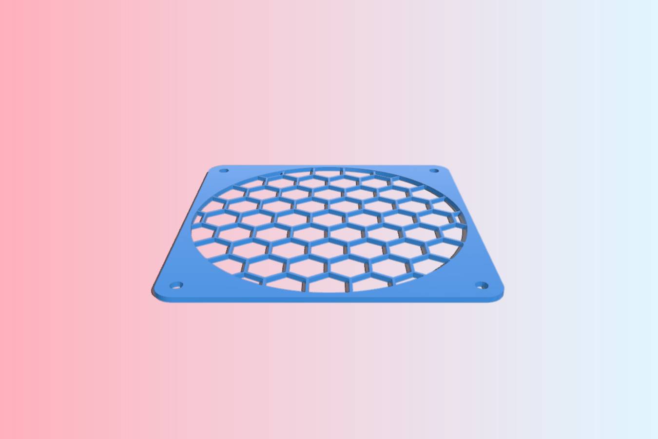 5f6e37c1-bb1b-42a5-a2ec-c9553bd236ee