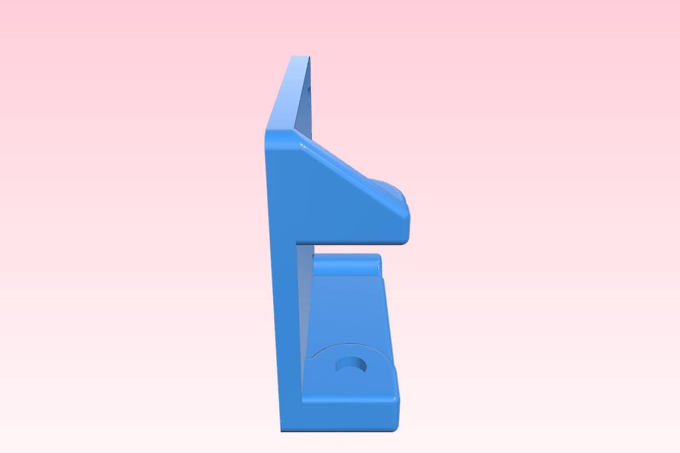 1d9a9eb6-d174-44ef-9607-0f921580c376