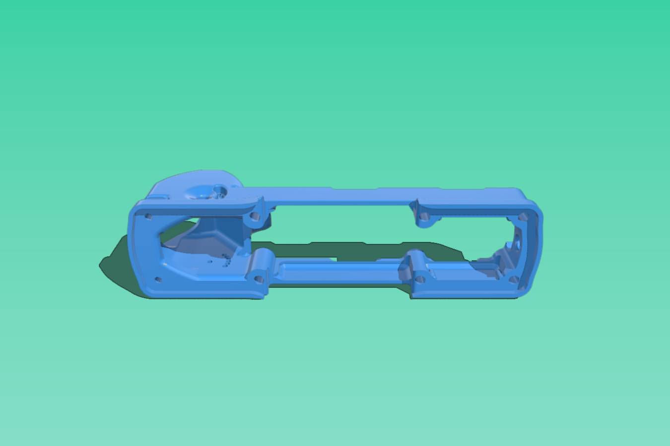 21b8d63d-6ef9-4a20-ad95-278ad2cf8c43