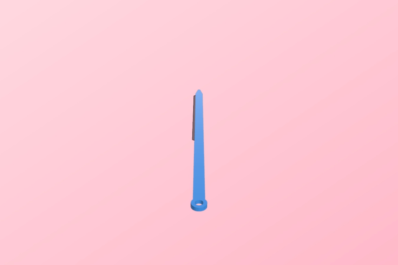 2c85d765-29c2-438f-a1f5-557a7c5b794b