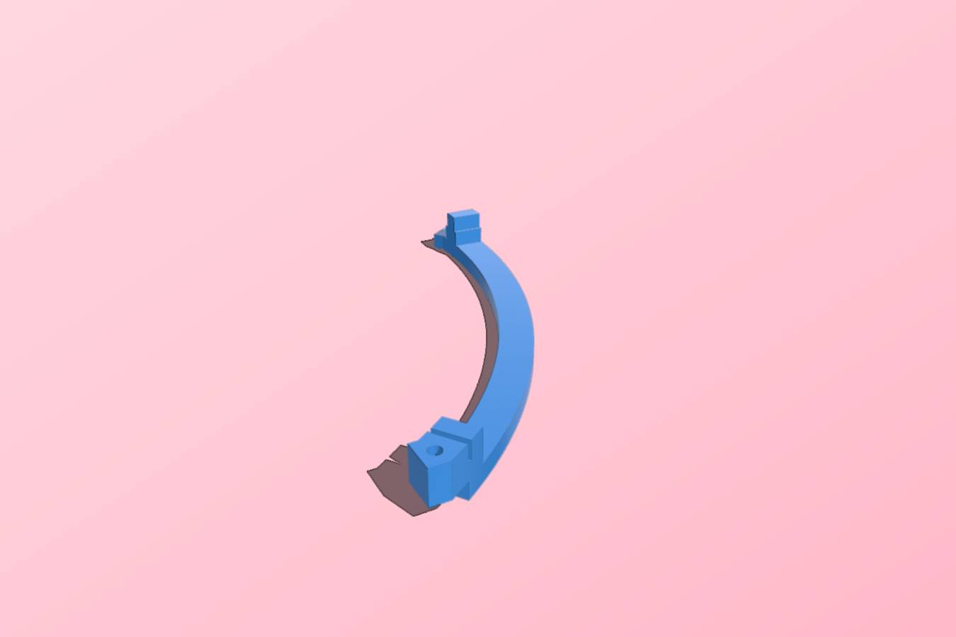 b2df8251-1408-45f7-8124-e7e726608a03