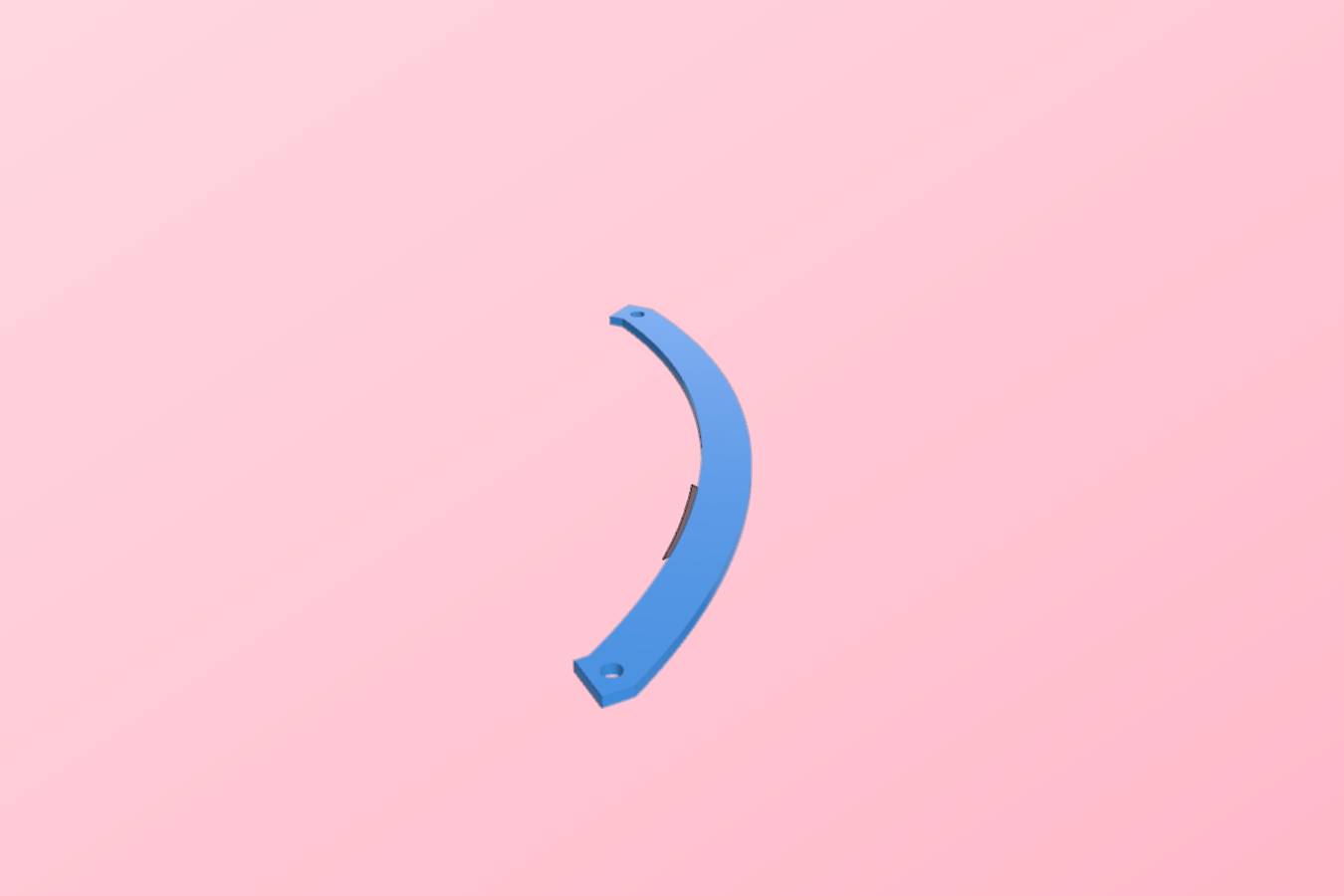 cb3d1109-29fa-47e3-8877-400e8f13e12a