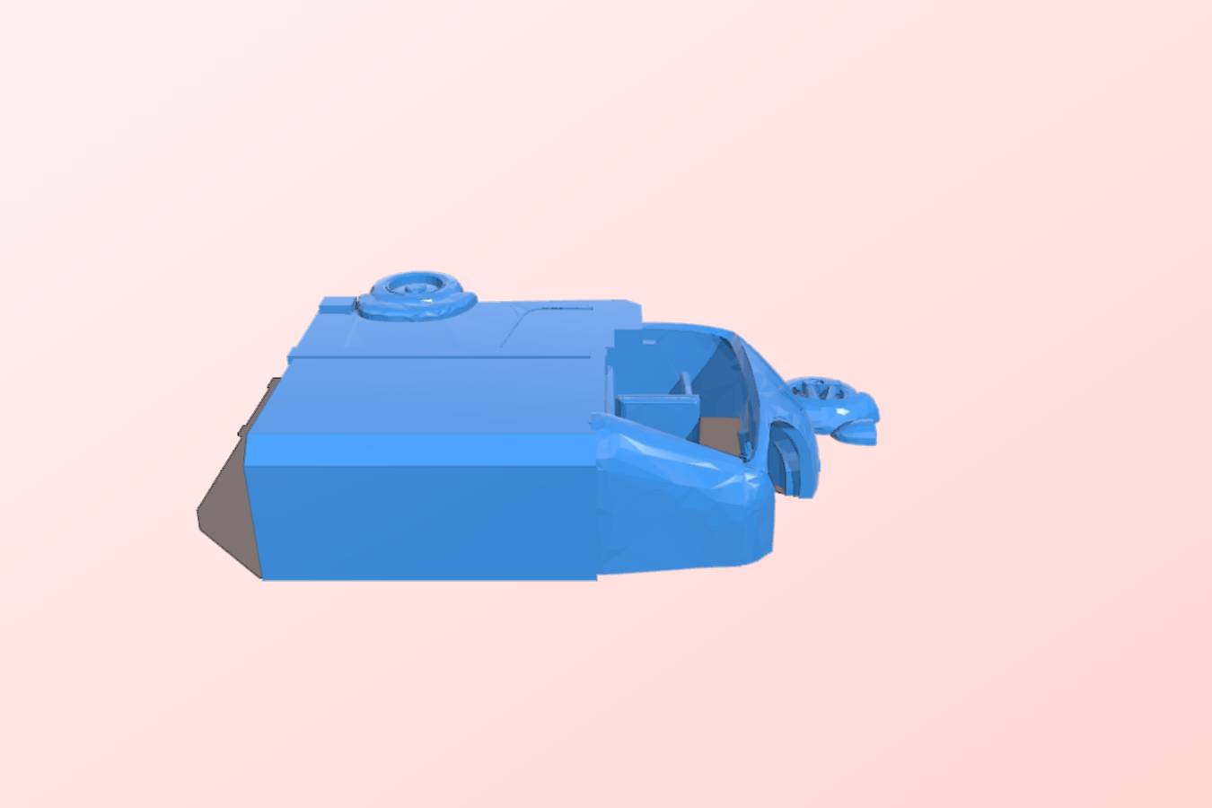 2f917ba6-dd91-4656-a8f0-a884e7ad2b21