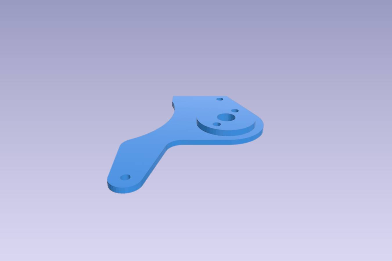 cd58b128-e8f2-4cc8-9e0a-248f345991dd