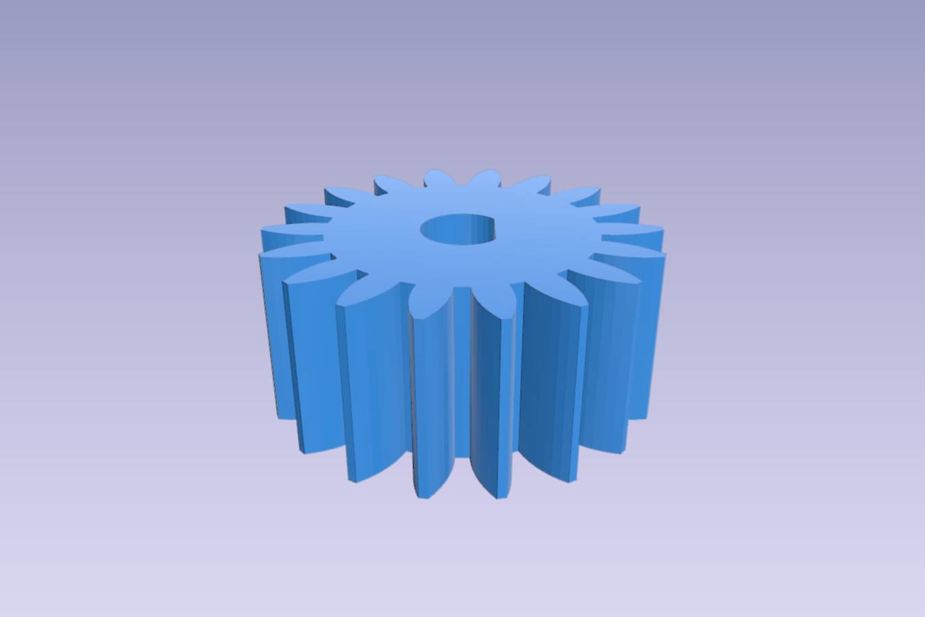 f2eeb9c4-4861-4952-b8d9-706ab0ba5160
