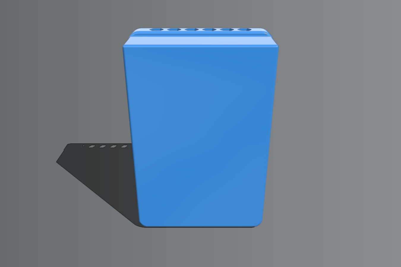 3d727ad5-9eb4-4279-ba83-7c717f213cb7