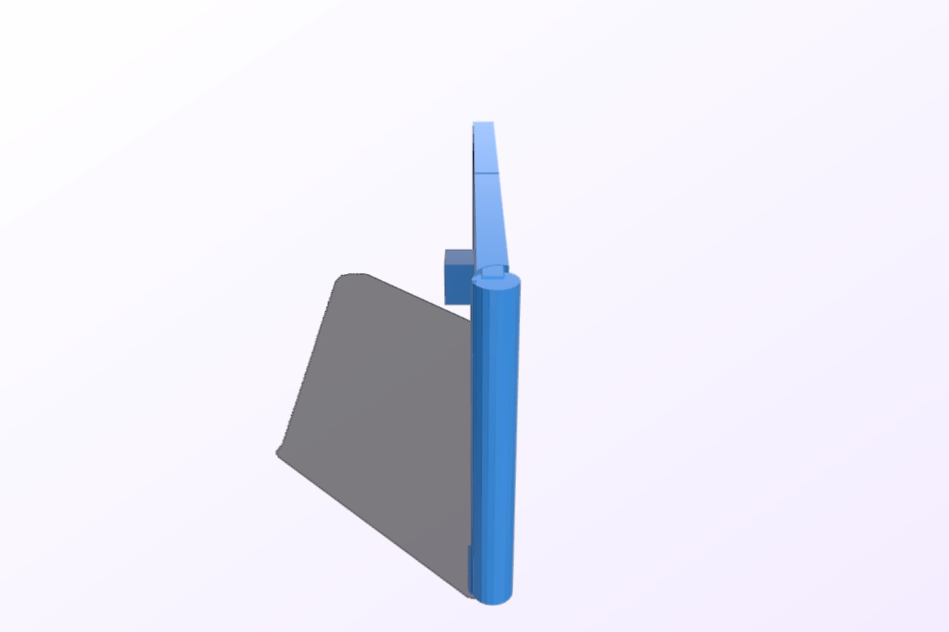 b4683125-eb22-4d4f-8fd1-208d5d09ce6d