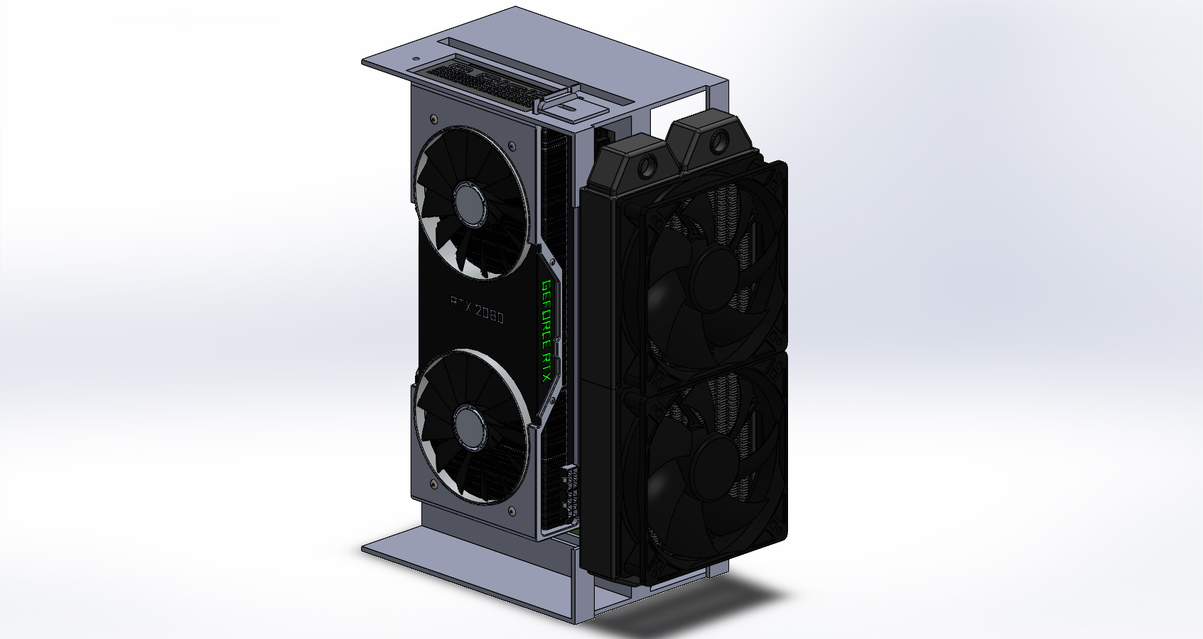 ba0b3a66-94aa-4936-bd1b-cdef8b7c0b9f