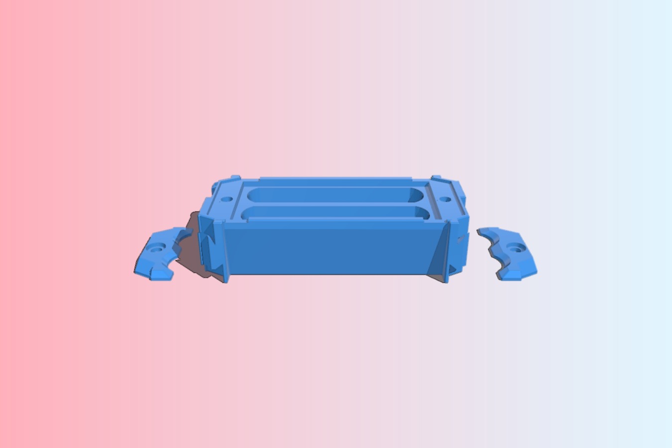 52dc4e2e-e202-4cc9-81ad-675b33ddcc0b