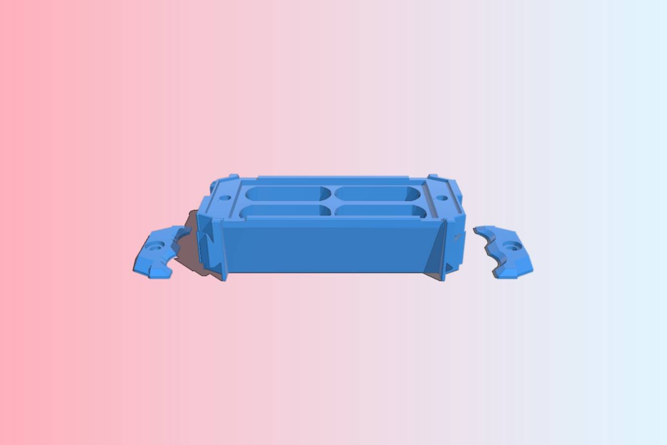 f1c815eb-f839-4f9f-aba3-26822d48e60b