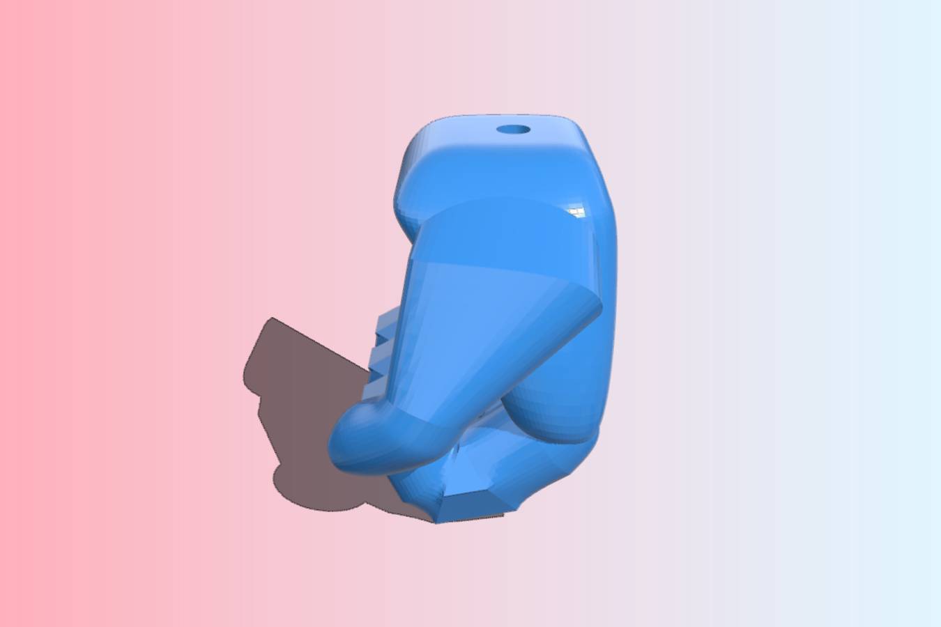 b1f012e7-1acd-4392-b008-334dfbcea1a2