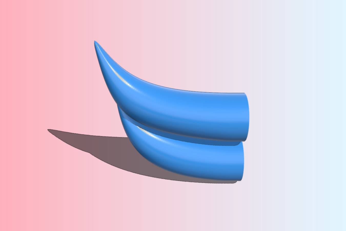 d7a8e902-1242-4758-a58b-48e9180463bd