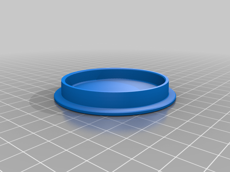 c4d333ba-a3d6-433e-af08-a0dc9c1b5d2c