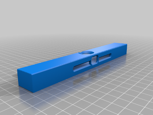 iPad Air Vertical_Upright Wall Mount Stand_Holder | 3d print model
