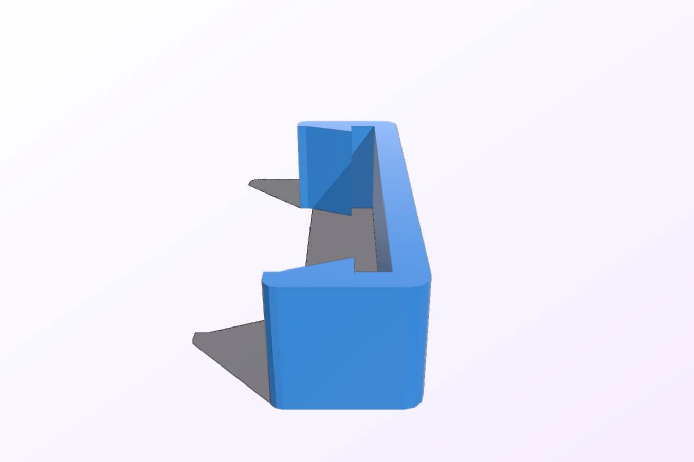 2e274e92-87ff-4643-81a0-ecd05bd6b0be