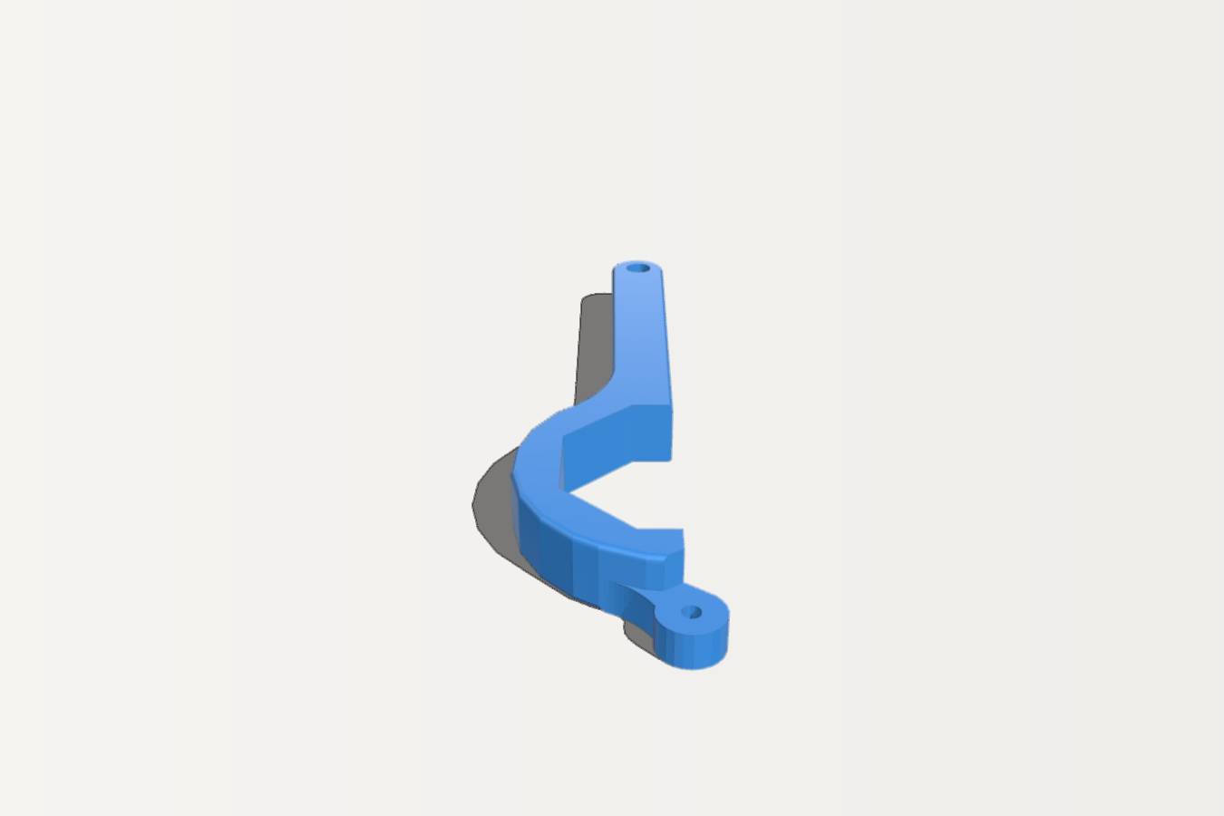 0ee88709-2e8e-40b0-9784-cab2842734c0