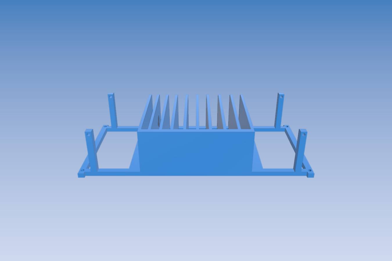 3067daef-512b-4277-8053-bf18e936581b