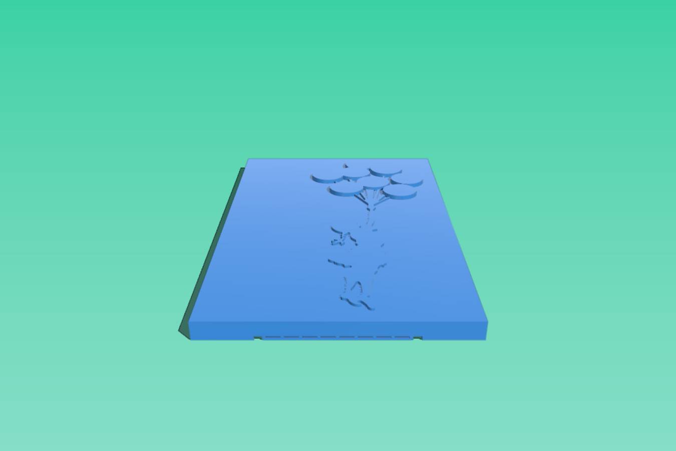 538b5cbe-c3d0-4905-8ca8-10bdb46f4962