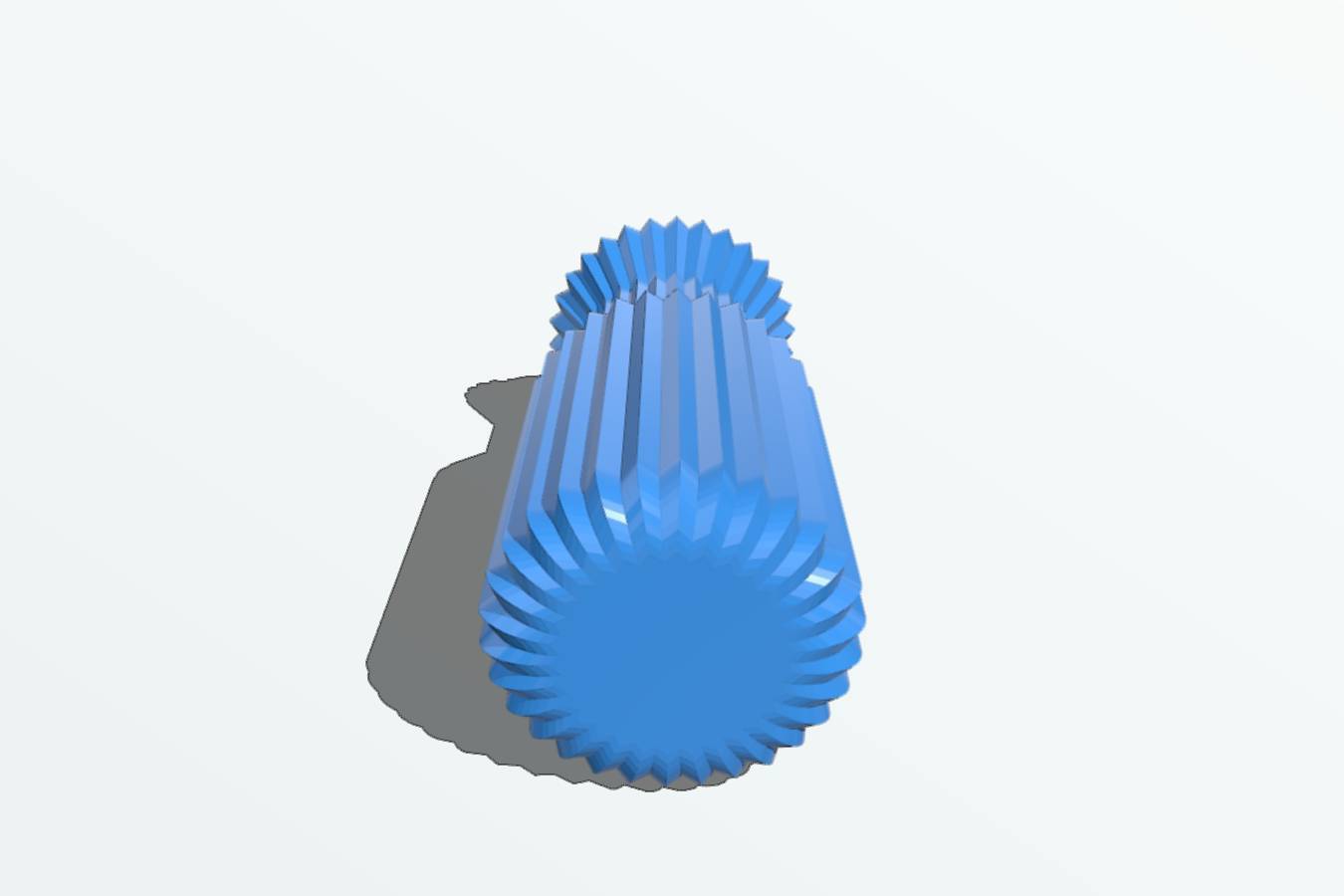 16acd280-4df7-4919-b4df-7803cda9bdfd