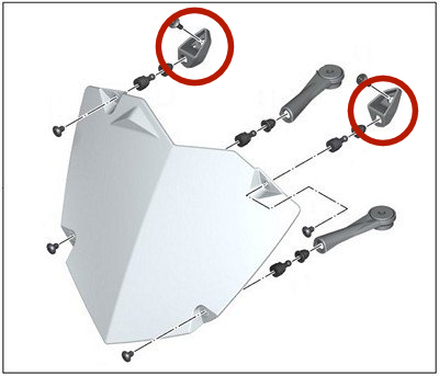 5ad31eba-5b42-4dc5-a57c-cc6c39a83fb4