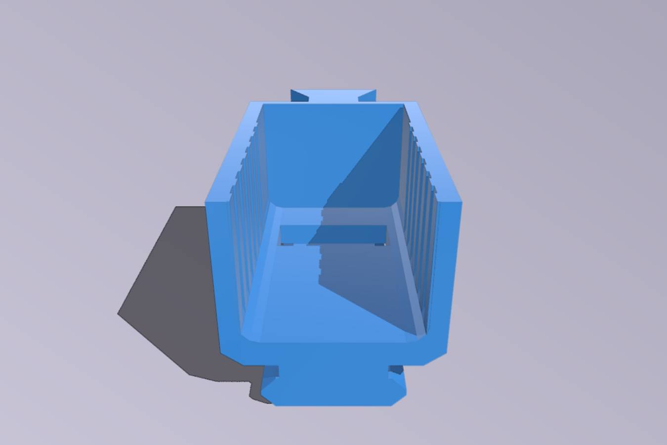 ebc487f2-e6a1-45c6-8ede-ec33adf5aae0