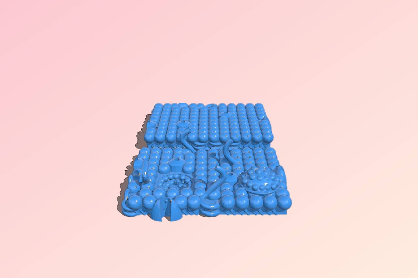 f65a0c09-5a53-4d7d-b38c-2a2de157b8a1