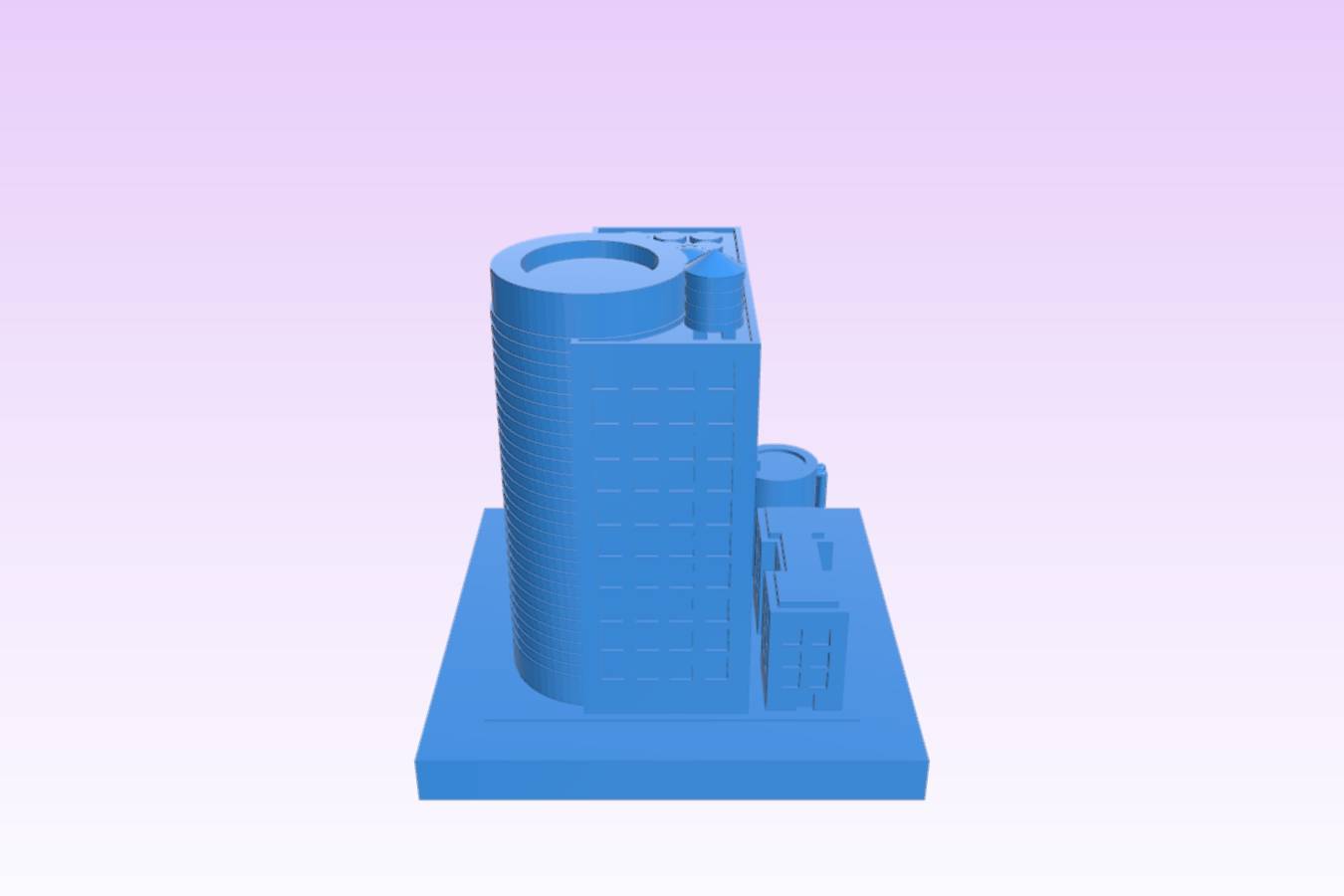 3a72c815-1a8d-4f16-be26-343c23ba5d3b