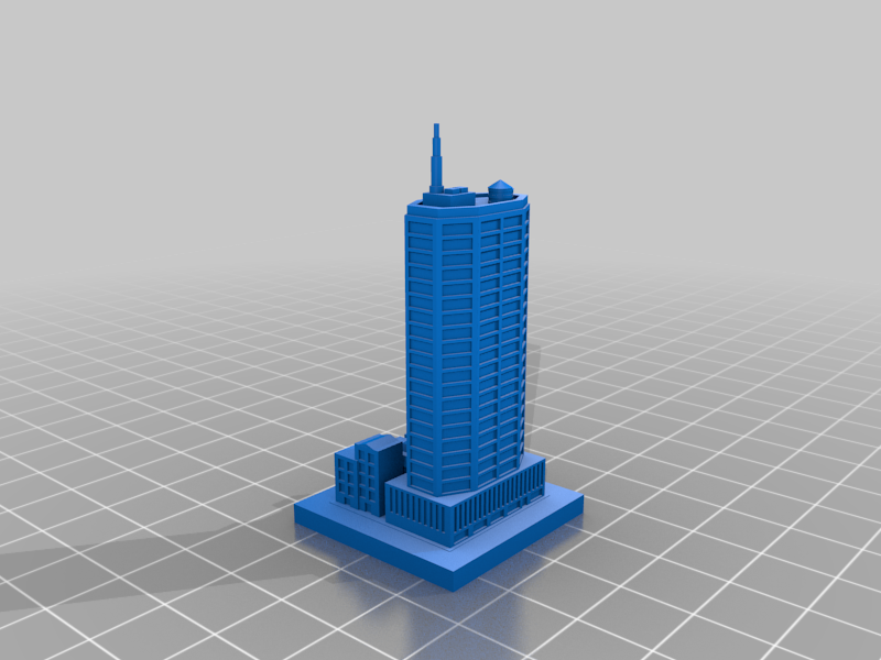 3d721e0f-15aa-4564-bad7-c8f63e94fb8d