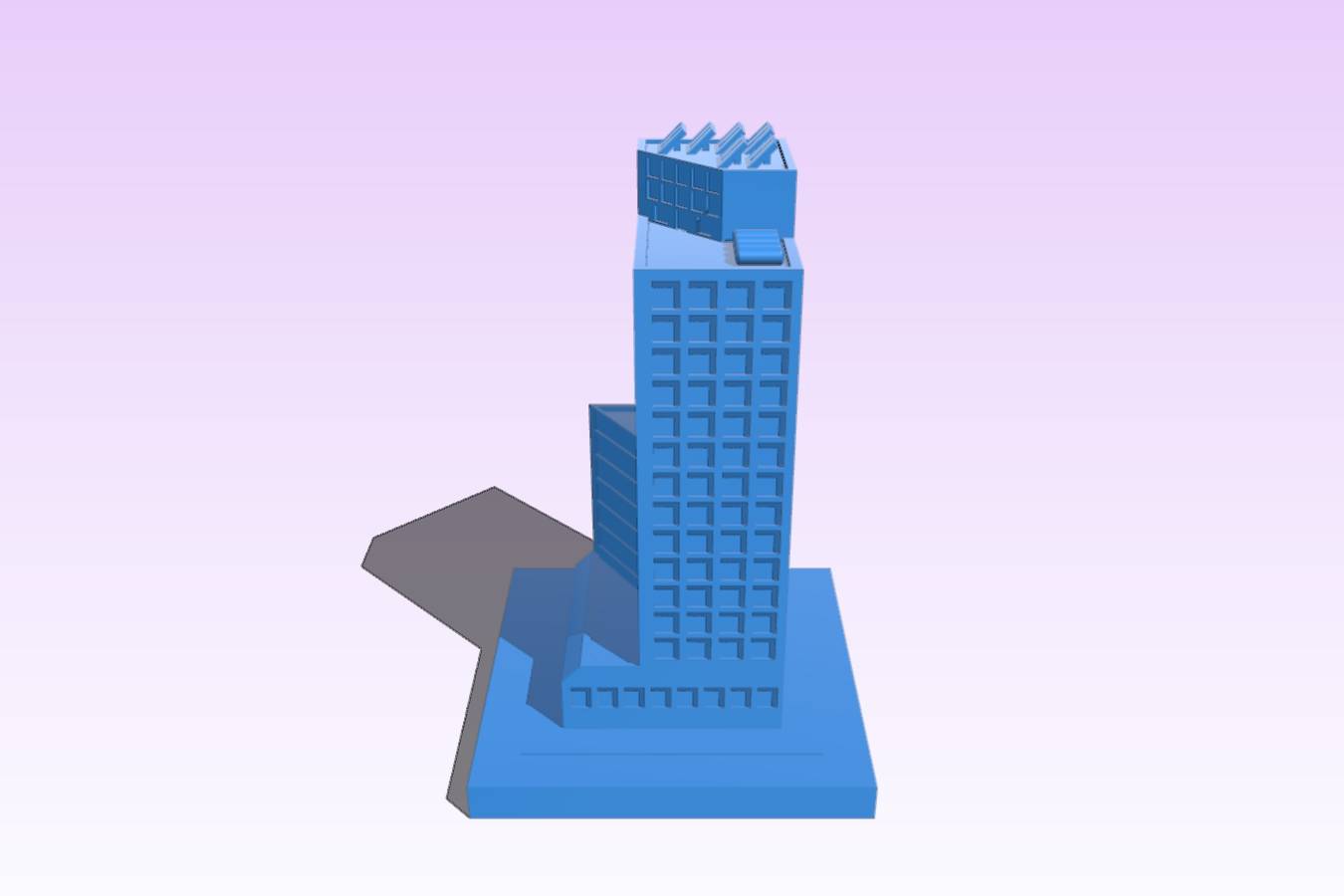 6bb280a4-e815-4e45-bdcf-7e3fbafa0a27