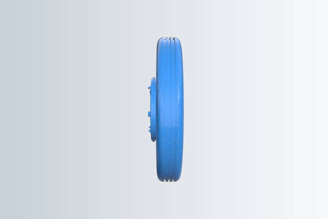 b419fa82-910f-4183-bd69-45dec088a93d