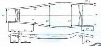 cd2e248b-77bf-4516-b4d0-c6c7f29cfaa8