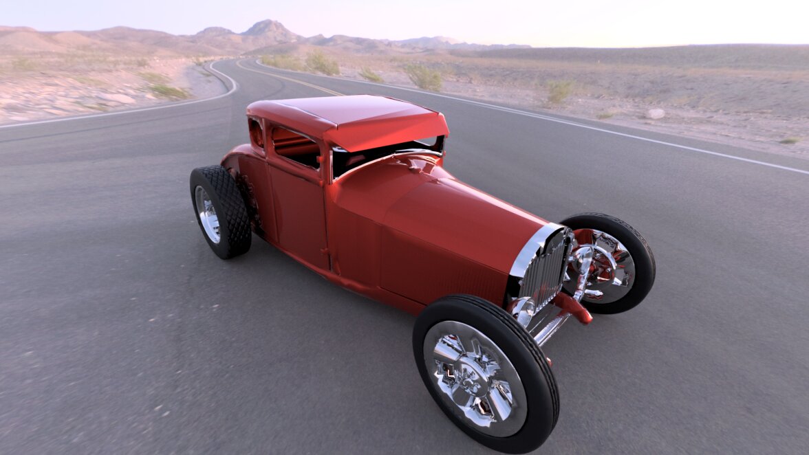 f8803513-5eeb-4214-a938-0953e226ec36