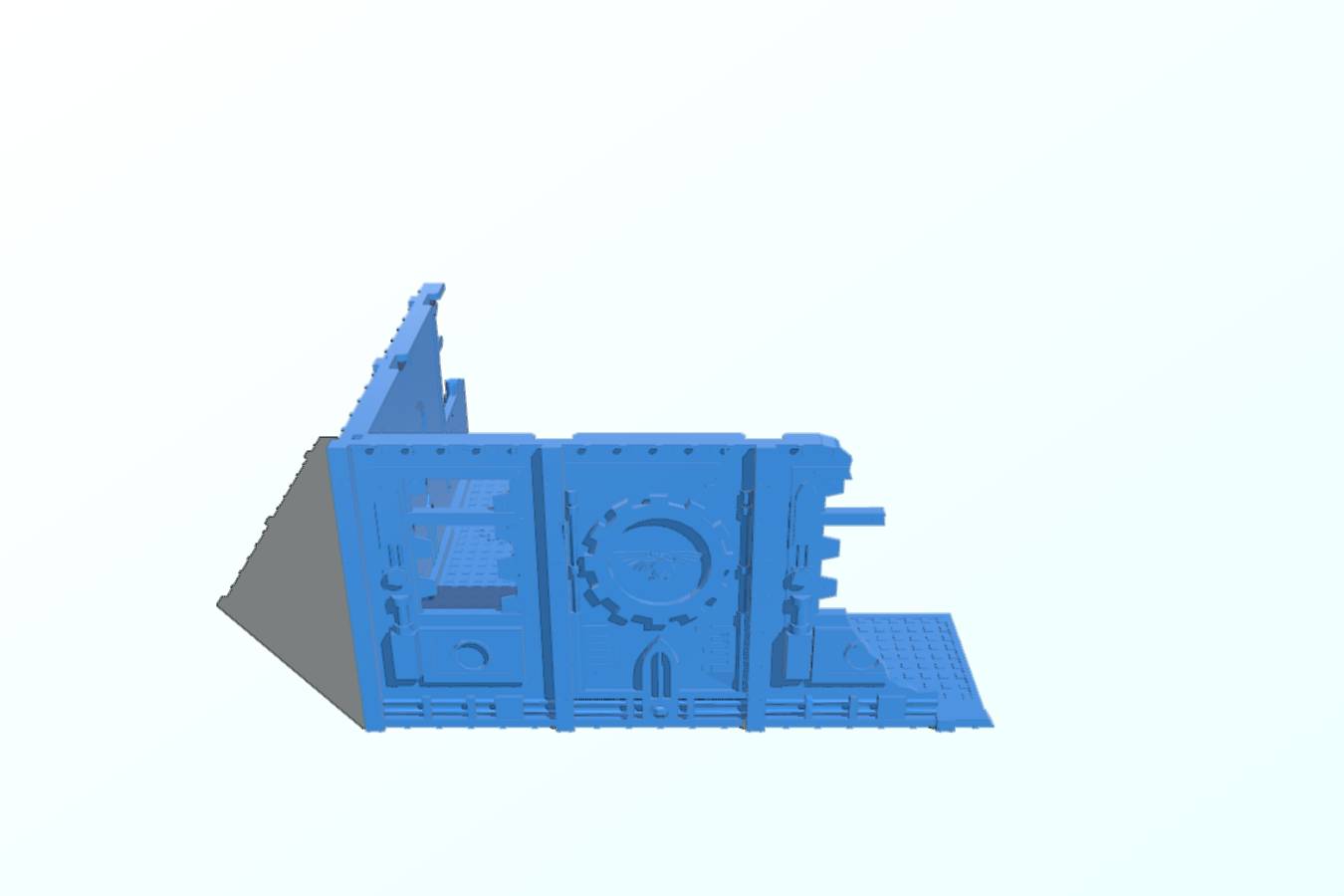 4efe27cd-ecdc-4522-a2b4-94bea475ce4e