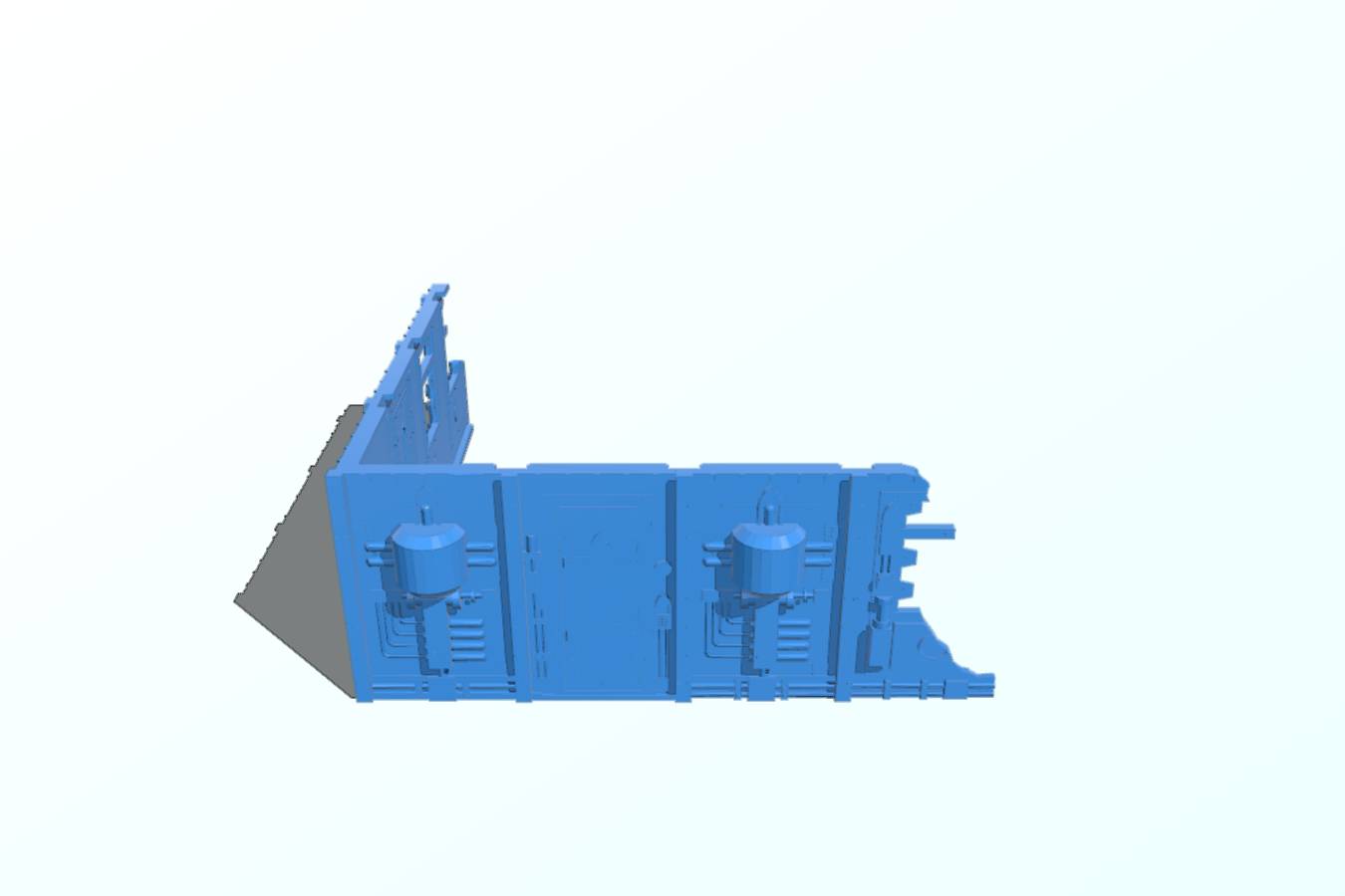 ce2ee2e8-2cc7-4611-b68a-8da201855e33