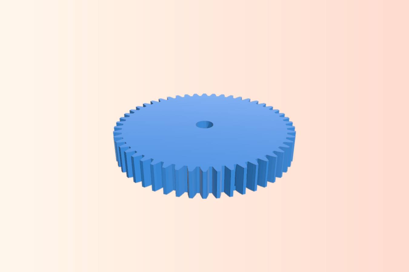 e7d4f737-0d18-450f-bc8b-fdc67c7f5477