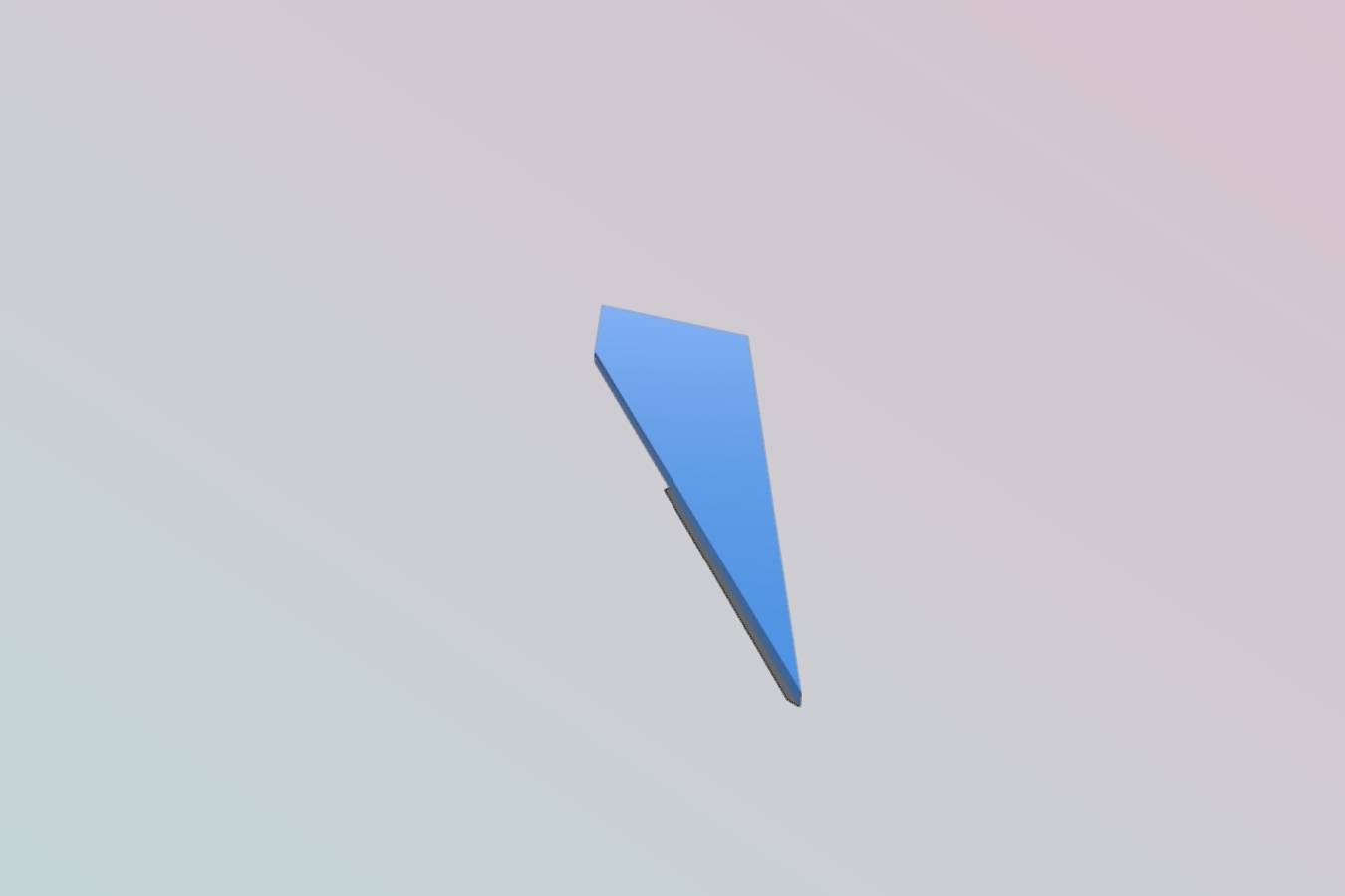 f8b7ce4c-2af1-464a-894d-ca820caf874e