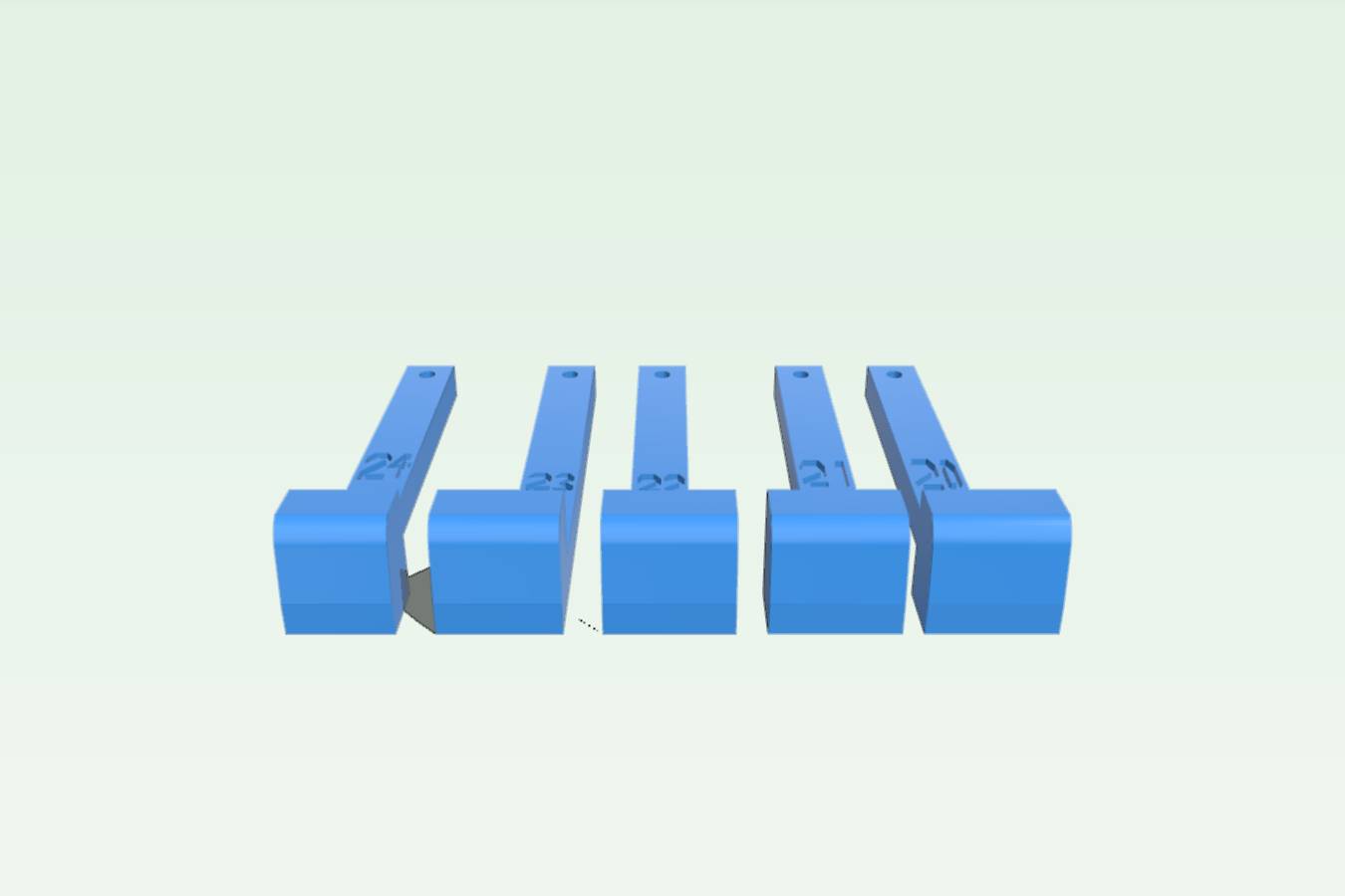 206e5676-30e9-4fb0-9fef-93690d10c0de