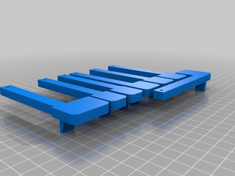 36d44f53-82b1-42cb-b2e4-93c1a3d1acd8