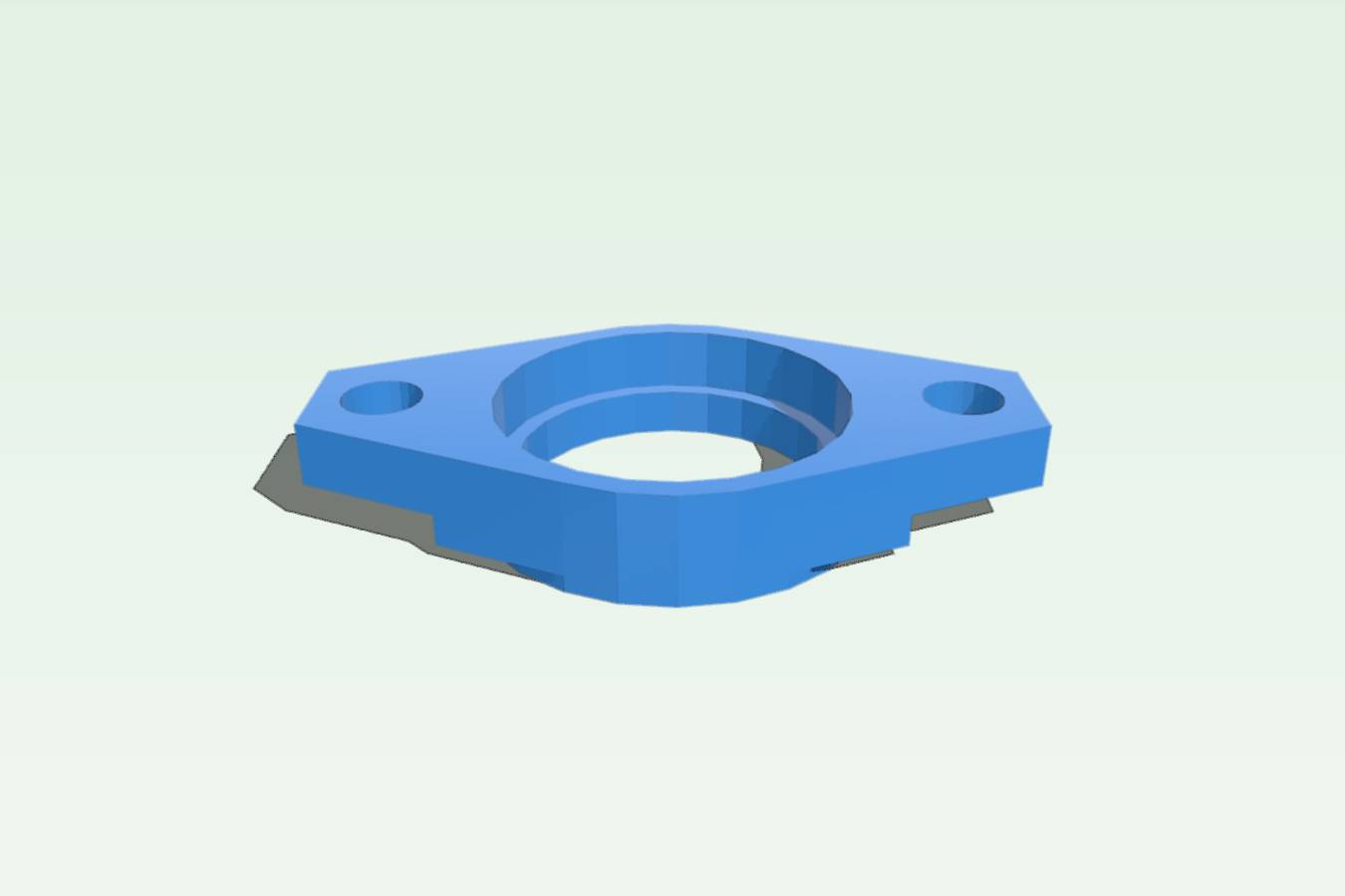 9c2d7cbe-307d-4c6a-8b4e-2fd2cb37945d