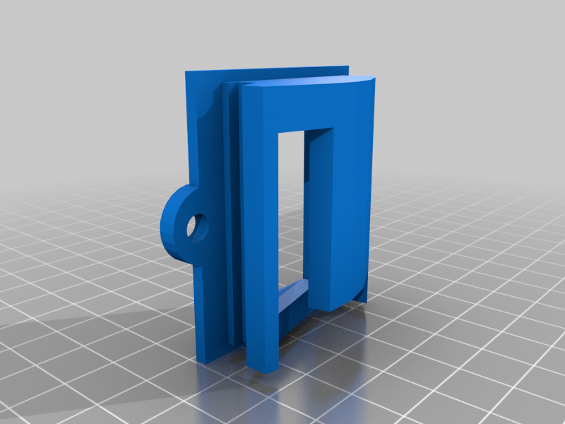 cb619a3d-07f5-48d4-bca2-b6b7a88f8bb7