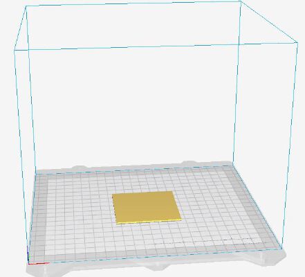 R2D2 - Lela' Death Star Plans | 3d print model