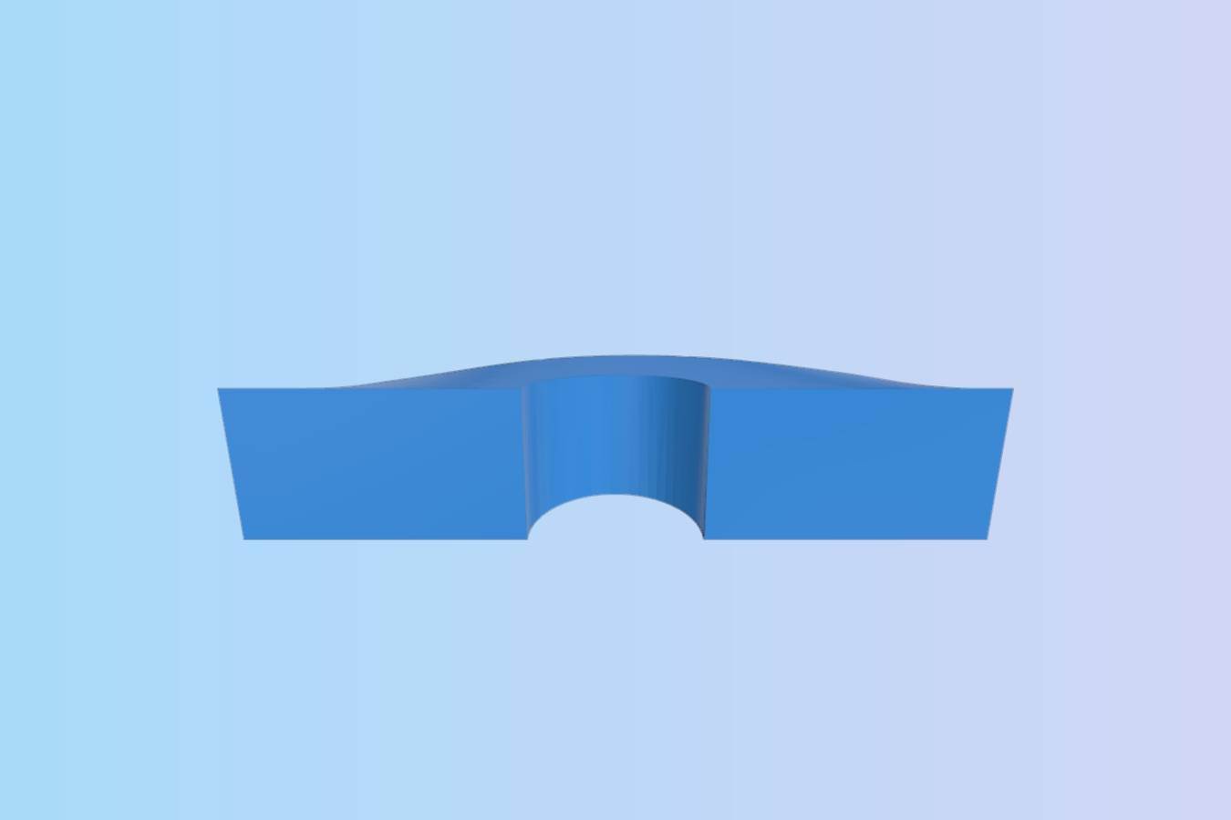 36c80271-a659-4d4a-9d2d-07d4e5206ded