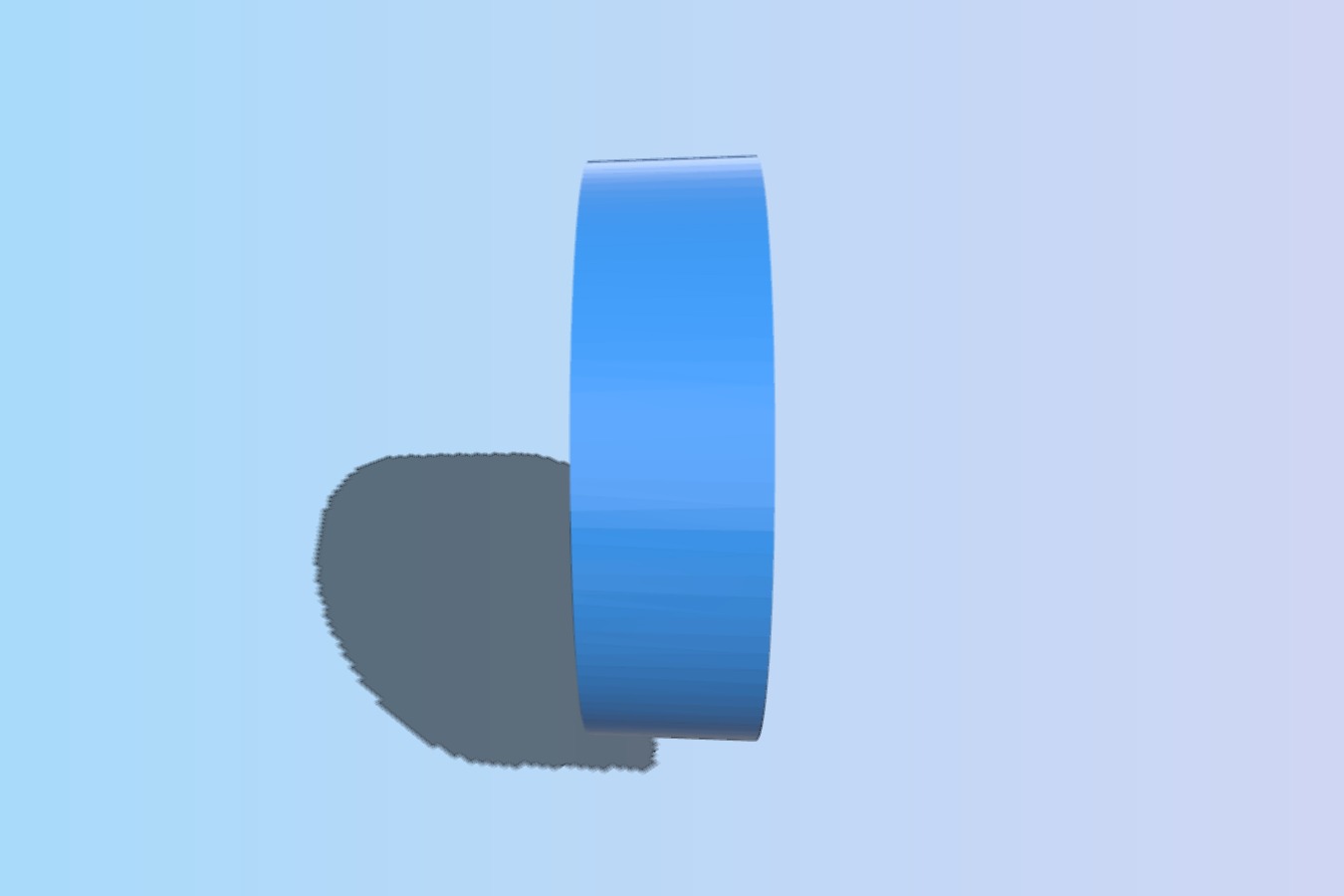 d97c81bf-a069-4c58-8af2-c88296788391